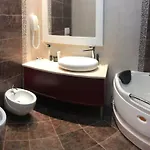 Grand Petrol 4*